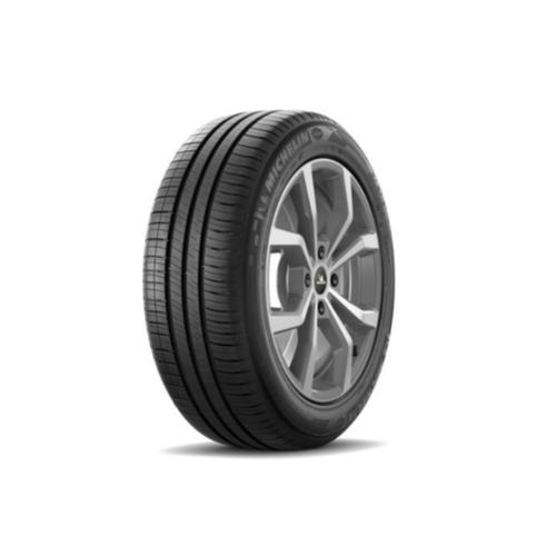 Lốp 165/65R14 Michelin 79H XM2+ Lốp Getz Lốp i10 Lốp Mirage 